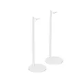 Produktbild: Sonos Era 300 Standfuß 2er-Set - Weiß