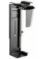 Produktbild: LOGILINK PC-Halterung EO0005, Wand-/Untertischmontage, drehbar