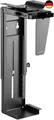 Produktbild: LogiLink EO0005 Einstellbare Untertisch/Wand PC-Halterung 360° drehbar mit