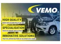 Produktbild: VEMO Ventil, Sekundärluftpumpsystem v10660018 für VAG VW