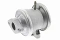 Produktbild: VEMO Ventil, Sekundärluftpumpsystem für VW V10-66-0018