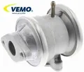Produktbild: VEMO V10-66-0018 Ventil für Sekundärluftpumpsystem