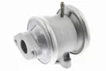 Produktbild: VENTIL SEKUNDÄRLUFTPUMPSYSTEM RECHTS VEMO V10 66 0018 FÜR AUDI SKODA VW