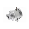 Produktbild: VEMO V10-66-0018 Ventil, Sekundärluftpumpsystem  für AUDI