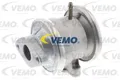 Produktbild: VEMO Ventil, Sekundärluftpumpsystem für AUDI SKODA VW