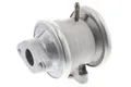 Produktbild: VEMO - V10-66-0018 - Ventil, Sekundärluftpumpensystem - Passt Für VW 078131102T