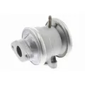 Produktbild: 1x Ventil, Sekundärluftpumpsystem VEMO V10-66-0018 passend für AUDI SEAT VW