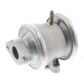 Produktbild: Ventil Sekundärluftpumpsystem für AUDI A4 A6 A8 Passat Touareg Superb