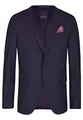 Produktbild: Daniel Hechter JACKET NOS XTEN SF