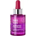 Produktbild: Sand & Sky Australian Emu Apple Dreamy Glow Drops 30 ml
