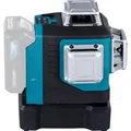 Produktbild: Makita SK700GD (SK700GD)