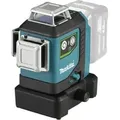 Produktbild: Makita Akku-Multi Linienlaser SK700GD