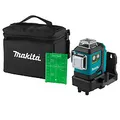 Produktbild: Makita SK700GD 1 Stück(e) ~D~