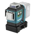 Produktbild: Makita Akku-Multi Linienlaser SK700GD