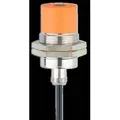 Produktbild: Ifm Electronic Sensor II7107