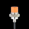 Produktbild: Ifm Electronic Sensor II7107 Induktiv Sensor
