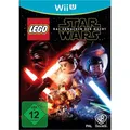 Produktbild: Nintendo Wii U - LEGO Star Wars: Das Erwachen der Macht - NEU / sealed
