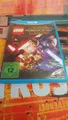 Produktbild: Lego Star Wars: Das Erwachen (2013) Nintendo Wii U (Box Manual disc) CIB working
