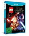 Produktbild: Star Wars: Das Erwachen der Macht - neu / sealed - Nintendo Wii U