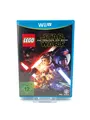 Produktbild: LEGO Star Wars: Das Erwachen der Macht (Nintendo Wii U, 2016)