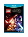 Produktbild: WiiU LEGO Star Wars: Das Erwachen der Macht Gebraucht - gut