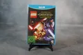 Produktbild: Lego Star Wars: Das Erwachen der Macht (Nintendo Wii U) NEU SEALED OVP