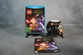 Produktbild: Lego Star Wars: Das Erwachen der Macht (Nintendo Wii U)