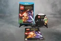 Produktbild: Lego Star Wars: Das Erwachen der Macht (Nintendo Wii U)