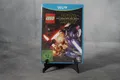 Produktbild: Lego Star Wars: Das Erwachen der Macht (Nintendo Wii U)