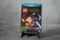 Produktbild: Lego Star Wars: Das Erwachen der Macht (Nintendo Wii U)