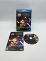 Produktbild: Lego Star Wars: Das Erwachen der Macht (Nintendo Wii U, 2016)
