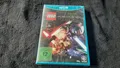 Produktbild: NINTENDO Wii U Lego Star Wars: Das erwachen der Macht NEU!!