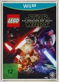 Produktbild: ★ Nintendo Wii U® ★ Spiel ★ LEGO Star Wars ★ Das Erwachen der Macht ★