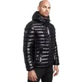 Produktbild: True Prodigy Winterjacke Adan