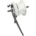 Produktbild: Shimano Mozzo Tamburo Anteriore Sturmey Archer X-FDD Dinamo (Trommelbremse) (63967262)