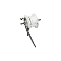 Produktbild: Sturmey Archer Nabendyn. M.Bremstrommel Afm Ausf. silber