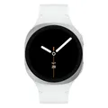 Produktbild: Samsung Galaxy Watch8 BT Smartwatch
