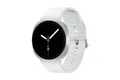 Produktbild: Samsung Galaxy Watch8 40mm Smartwatch 1.3