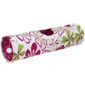Produktbild: Kerbl Katzentunnel Flower 25 x 90 cm 82638