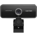 Produktbild: Creative Live Cam Sync V2 (2 Mpx) (73VF088000000)