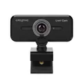 Produktbild: Creative Labs Creative Live! Cam Sync 1080p V2 - Webcam 73VF088000000
