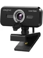 Produktbild: Creative Live! Cam Sync 1080P v2 73VF088000000