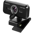 Produktbild: Creative Webcam 73VF088000000 Webcam (Klemm-Halterung)