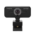 Produktbild: Creative Labs Creative Live! Cam Sync 1080p V2 - Webcam