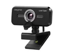 Produktbild: 5390660194696 Webcam Live Cam Sync 1080 V2 Creative Labs