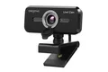 Produktbild: Creative Live Cam Sync 1080p V2 - Webcam mit Mikrofon