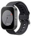 Produktbild: Nothing Watch Pro, 4,98 cm (1.96