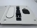 Produktbild: CMF – Watch Pro Smartwatch AMOLED 1.96