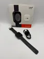 Produktbild: CMF – Watch Pro Smartwatch AMOLED 1.96