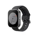 Produktbild: CMF by Nothing Watch Pro Smartwatch mit 1.96 AMOLED display, Fitness-Tracker, Mu